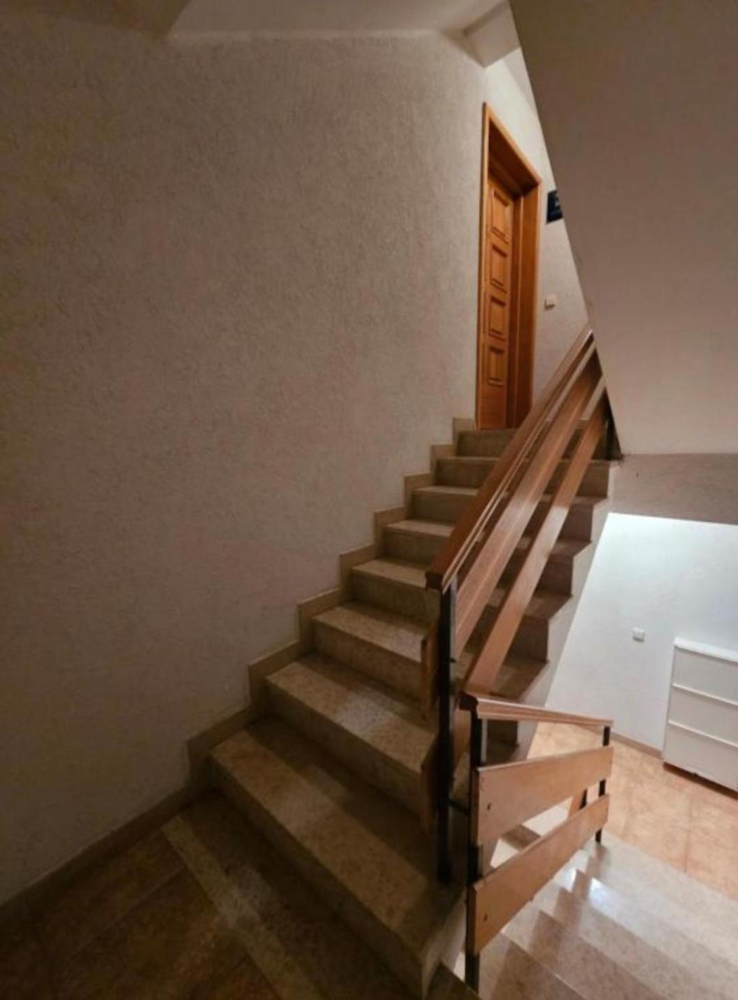 Apartment Gloria Rovinj Exterior foto